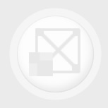 808農場觀光+過火祈福